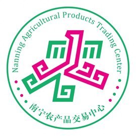 南宁农产品交易中心