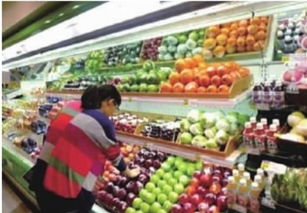 年底“三品一标”农产品将达3100个，推动农产品质量提升与品牌建设