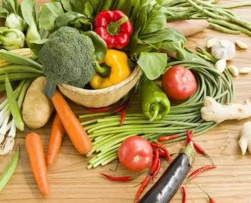 90后毕业生 以农产品销售为基石，实现创业梦想