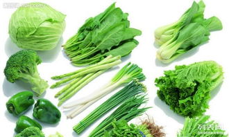 重庆农产品全城配送 质优价廉，直通餐桌