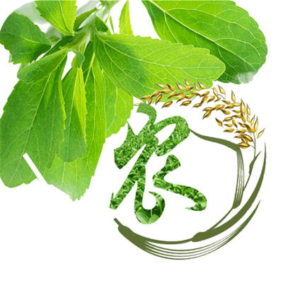 未来农产品电商的四大发展趋势