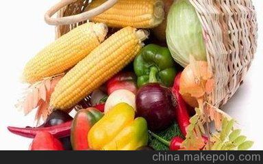 青岛亿通国际物流 专业农产品进口报关代理服务详解