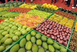 如何选择家庭农场农产品销售渠道 策略与实践